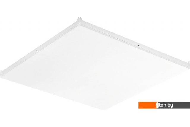 Обогреватели Ballu BIH-S2-0.5 Обогреватели Ballu BIH-S2-0.5