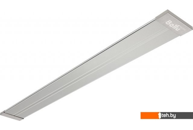 Обогреватели Ballu BIH-AP4-1.0-M Обогреватели Ballu BIH-AP4-1.0-M