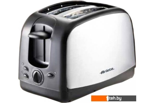 Тостеры Ariete 0153 Тостеры Ariete 0153
