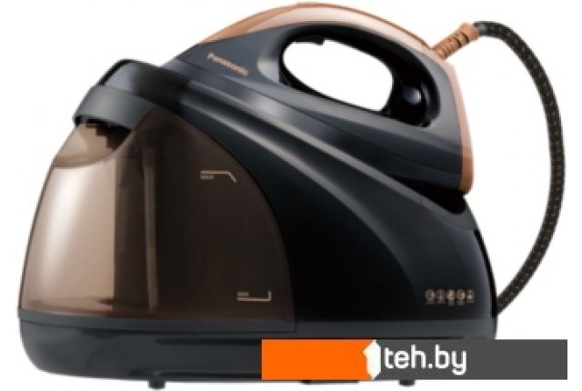 Утюги Panasonic NI-GT500NTW Утюги Panasonic NI-GT500NTW