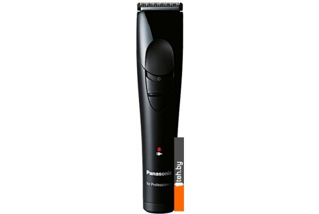 Машинки для стрижки волос Panasonic ER-GP21 Машинки для стрижки волос Panasonic ER-GP21