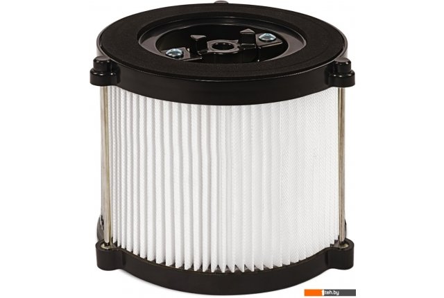 Аксессуары для пылесосов, пароочистителей Daewoo Power DAVC 40HF-13 Аксессуары для пылесосов, пароочистителей Daewoo Power DAVC 40HF-13