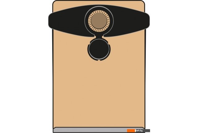 Аксессуары для пылесосов, пароочистителей Daewoo Power DAVC 40PB Аксессуары для пылесосов, пароочистителей Daewoo Power DAVC 40PB