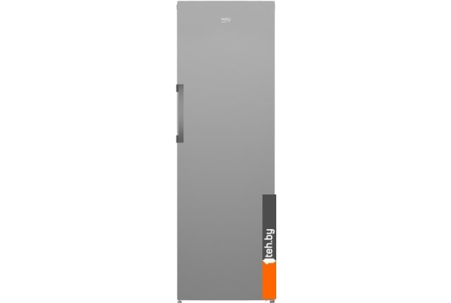 Холодильники BEKO B1RFNK312S Холодильники BEKO B1RFNK312S
