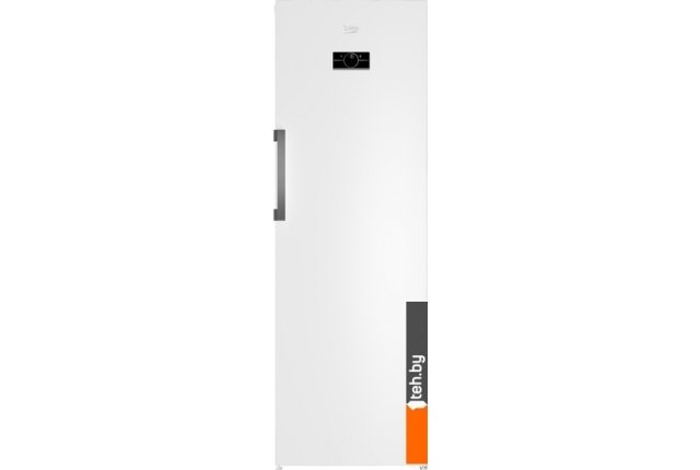 Холодильники BEKO B3RFNK312W Холодильники BEKO B3RFNK312W