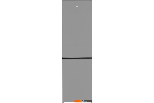 Холодильники BEKO B1RCSK362S Холодильники BEKO B1RCSK362S