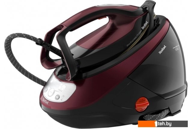 Утюги Tefal GV9230E0 Утюги Tefal GV9230E0