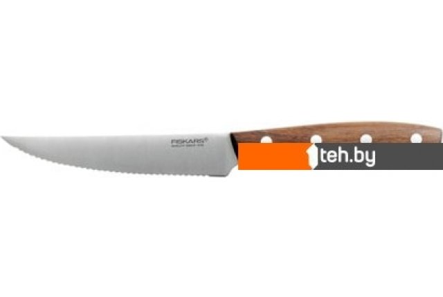 Кухонные ножи, ножницы, овощечистки, точилки Fiskars 1016472 Кухонные ножи, ножницы, овощечистки, точилки Fiskars 1016472