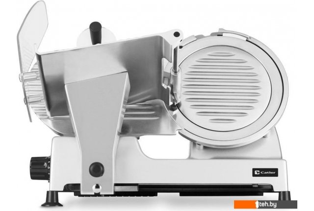 Ломтерезки Catler FS 9010 Ломтерезки Catler FS 9010