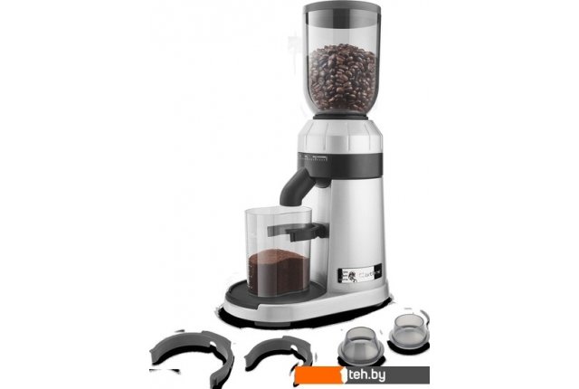 Кофемолки Catler CG 8011 Кофемолки Catler CG 8011