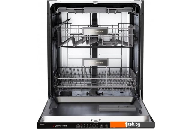 Посудомоечные машины Schaub Lorenz SLG VI6630 Посудомоечные машины Schaub Lorenz SLG VI6630