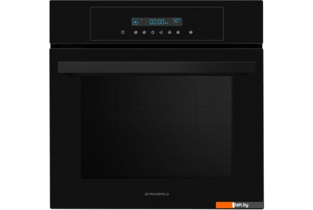 Духовые шкафы MAUNFELD AEOD6063B Духовые шкафы MAUNFELD AEOD6063B