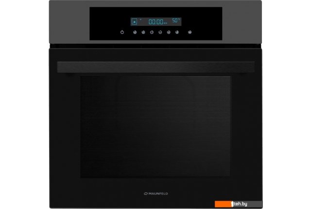 Духовые шкафы MAUNFELD AEOD6063G1 Духовые шкафы MAUNFELD AEOD6063G1