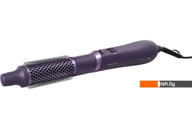 Фены Philips BHA305/00 Фены Philips BHA305/00
