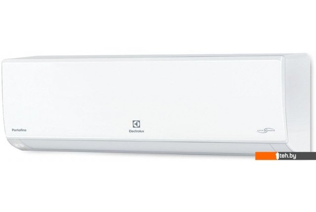Кондиционеры Electrolux Portofino Super DC Inverter EACS/I-24HP/N8_23Y Кондиционеры Electrolux Portofino Super DC Inverter EACS/I-24HP/N8_23Y