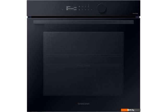 Духовые шкафы Samsung NV7B5645TAK/U2 Духовые шкафы Samsung NV7B5645TAK/U2