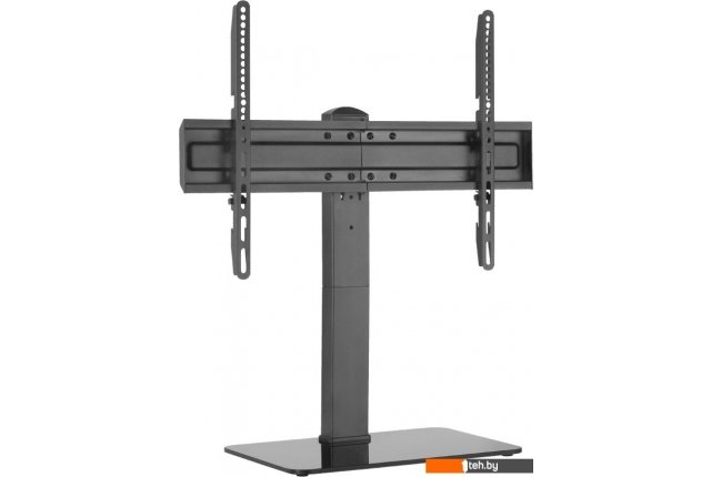 Кронштейны MAUNFELD MTS-3770L Кронштейны MAUNFELD MTS-3770L