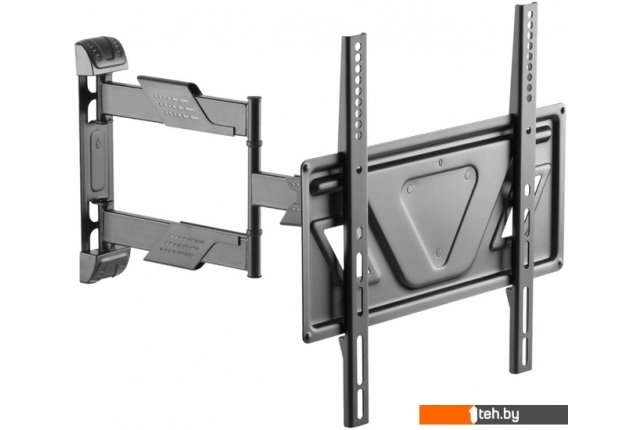 Кронштейны MAUNFELD MTM-3255FMDS Кронштейны MAUNFELD MTM-3255FMDS
