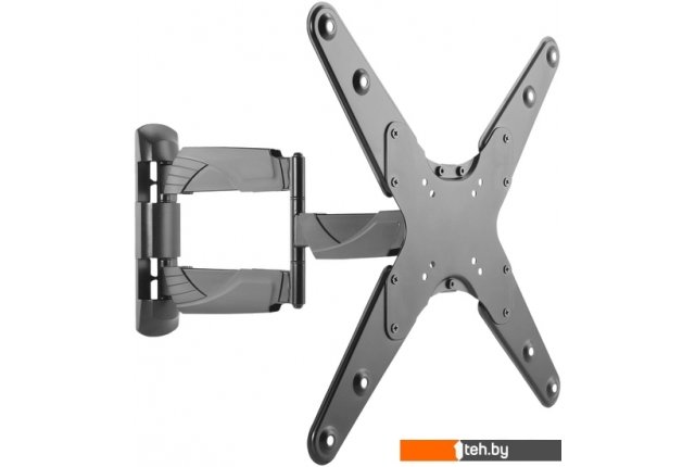 Кронштейны MAUNFELD MTM-2355FM Кронштейны MAUNFELD MTM-2355FM