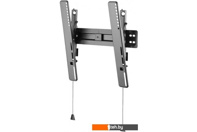 Кронштейны MAUNFELD MTM-3255TS Кронштейны MAUNFELD MTM-3255TS