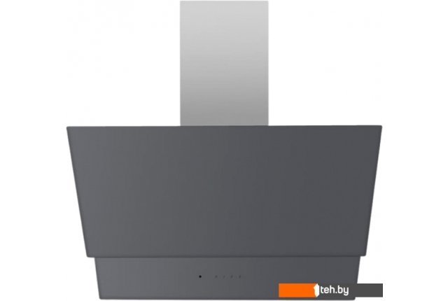 Вытяжки Schtoff Albina 60 (серый) Вытяжки Schtoff Albina 60 (серый)