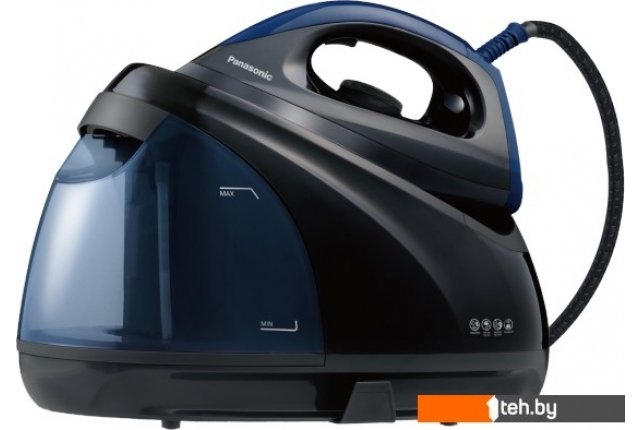 Утюги Panasonic NI-GT200ATW Утюги Panasonic NI-GT200ATW