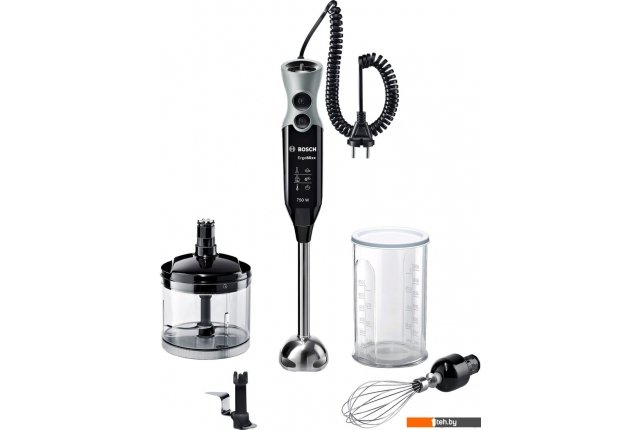 Блендеры Bosch MSM67170 Блендеры Bosch MSM67170