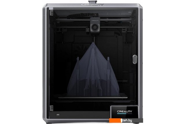 3D-принтеры Creality CR-K1 Max 3D-принтеры Creality CR-K1 Max