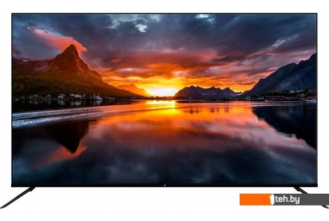 Телевизоры H 55LE7563D Телевизоры H 55LE7563D
