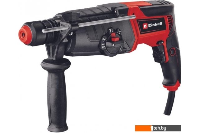 Перфораторы Einhell TE-RH 950 5F 4257978 Перфораторы Einhell TE-RH 950 5F 4257978