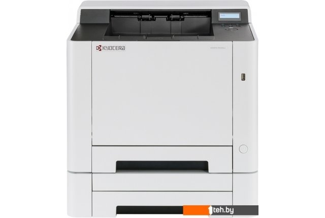 Принтеры и МФУ Kyocera Mita PA2100cx 110C0C3NL0 Принтеры и МФУ Kyocera Mita PA2100cx 110C0C3NL0
