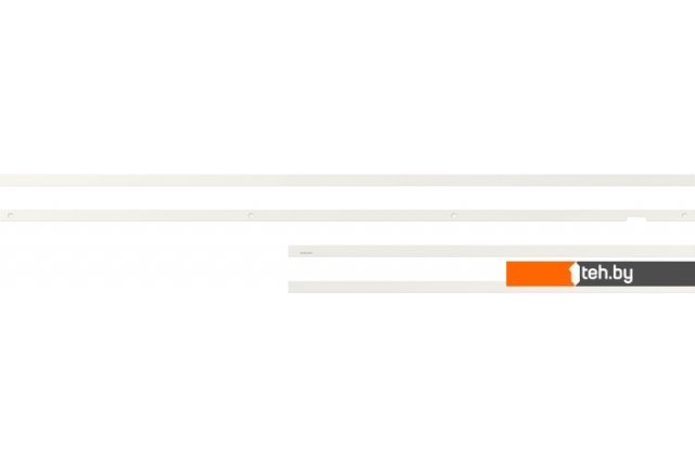 Аксессуары для ТВ Samsung The Frame 85 Аксессуары для ТВ Samsung The Frame 85