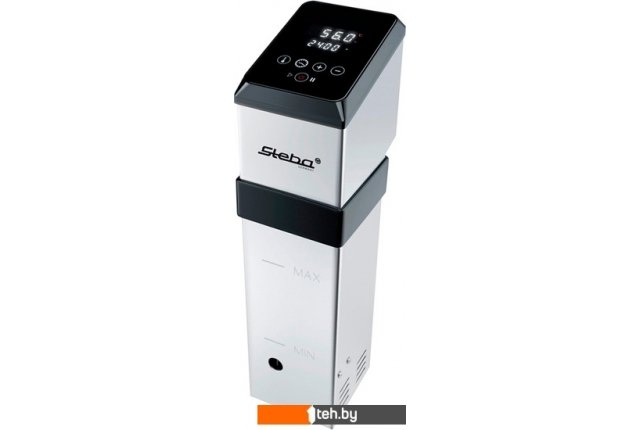 Мультиварки Steba SV 120 Мультиварки Steba SV 120