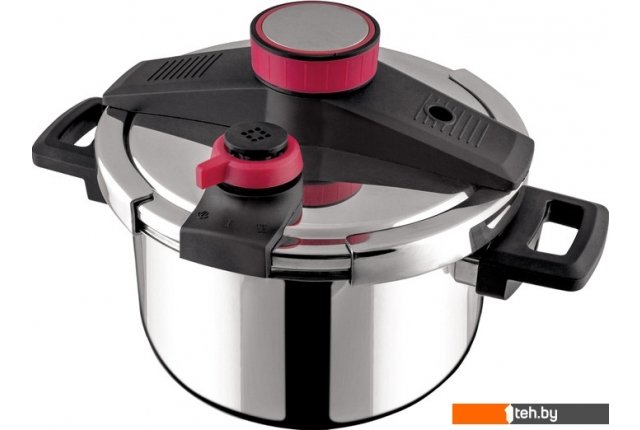 Скороварки Lamart Stream LT 1227 Скороварки Lamart Stream LT 1227