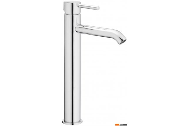 Смесители Armatura Moza 5032-612-00
