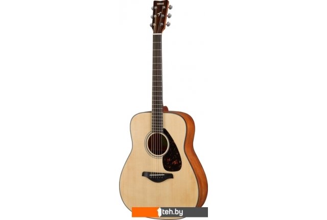 Гитары Yamaha FG800M Гитары Yamaha FG800M