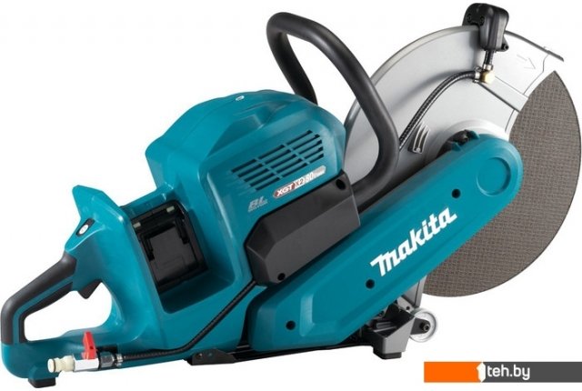 Электро- и бензорезы Makita CE001GZ (без АКБ) Электро- и бензорезы Makita CE001GZ (без АКБ)