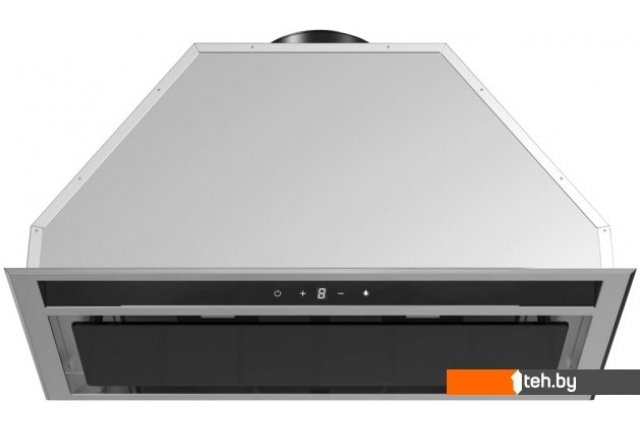 Вытяжки Schtoff HGT 60 (черный) Вытяжки Schtoff HGT 60 (черный)