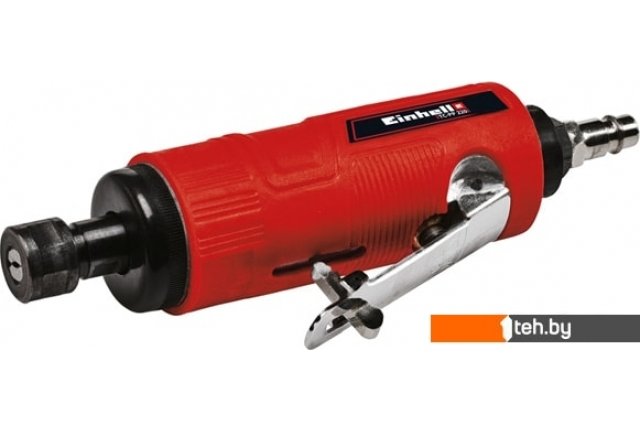 Пневмошлифмашины Einhell TC-PP 220 Пневмошлифмашины Einhell TC-PP 220