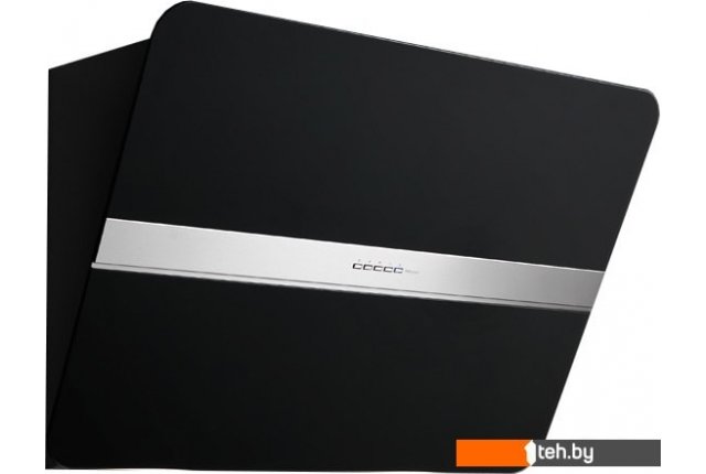Вытяжки Falmec Flipper Design 55 800 м3/ч (черный) Вытяжки Falmec Flipper Design 55 800 м3/ч (черный)
