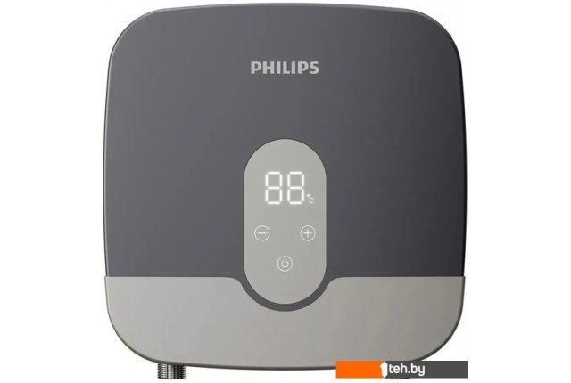 Водонагреватели Philips AWH1006/51(55LA) Водонагреватели Philips AWH1006/51(55LA)