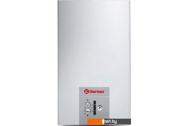 Отопительные котлы Thermex EuroStyle F24 Отопительные котлы Thermex EuroStyle F24