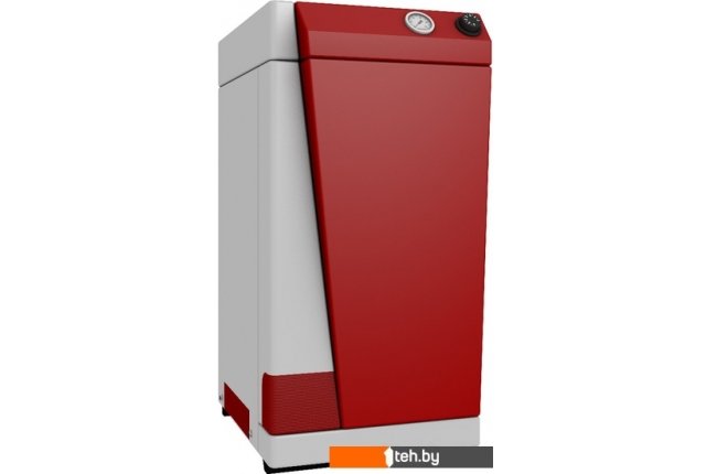 Отопительные котлы Лемакс Uno-10 Отопительные котлы Лемакс Uno-10