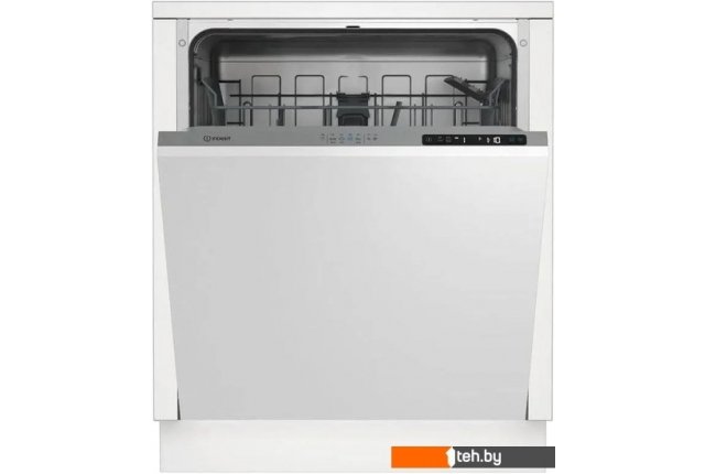 Посудомоечные машины Indesit DI 3C49 B Посудомоечные машины Indesit DI 3C49 B