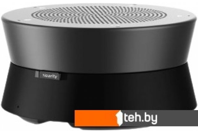 Офисные и автомобильные спикерфоны Nearity A11 Офисные и автомобильные спикерфоны Nearity A11