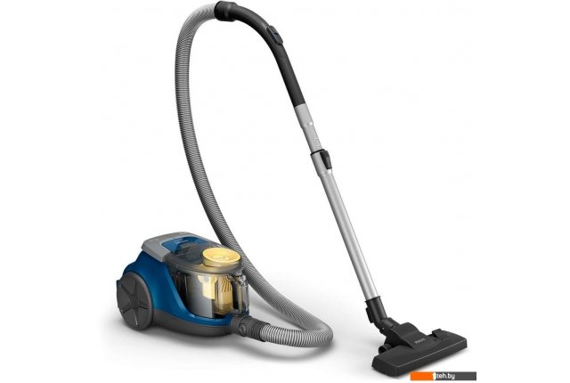 Пылесосы Philips XB2125/09 Пылесосы Philips XB2125/09