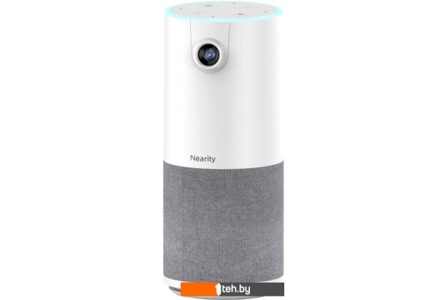 Веб-камеры Nearity C10 Веб-камеры Nearity C10