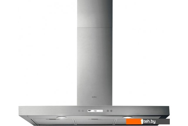 Вытяжки Elica Spot Plus IX/A/90 PRF0097373A Вытяжки Elica Spot Plus IX/A/90 PRF0097373A