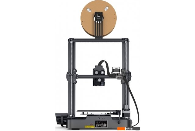 3D-принтеры Creality Ender-3 V3 SE 3D-принтеры Creality Ender-3 V3 SE