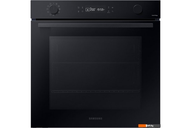 Духовые шкафы Samsung NV7B4125ZAK/WT Духовые шкафы Samsung NV7B4125ZAK/WT